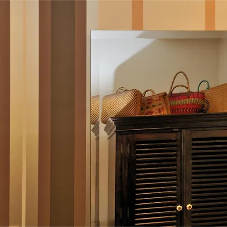 Bed and Breakfast Luxury La Dimora Degli Angeli Φλωρεντία