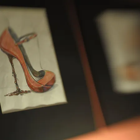 Couette-café Luxury La Dimora Degli Angeli 4*