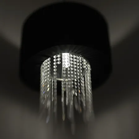 Luxury La Dimora Degli Angeli 4* Florence