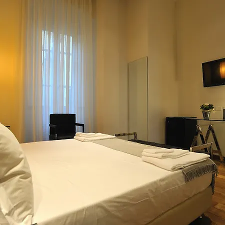 Luxury La Dimora Degli Angeli