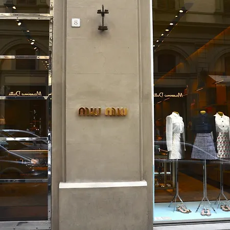 Luxury La Dimora Degli Angeli Bed and Breakfast
