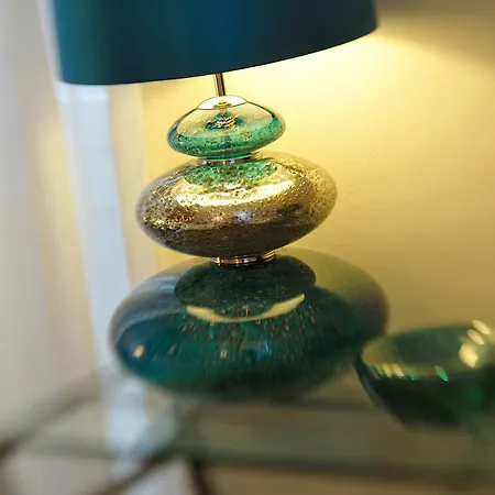 Luxury La Dimora Degli Angeli 3* Firenze