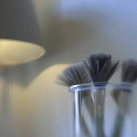 Luxury La Dimora Degli Angeli