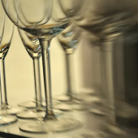 Luxury La Dimora Degli Angeli Bed & Breakfast Firenze