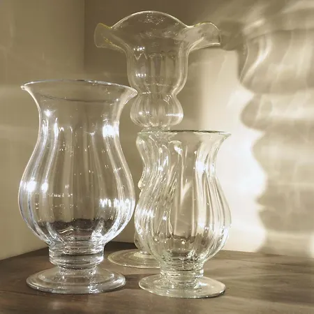 Luxury La Dimora Degli Angeli