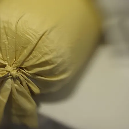 Luxury La Dimora Degli Angeli Bed & Breakfast Florence