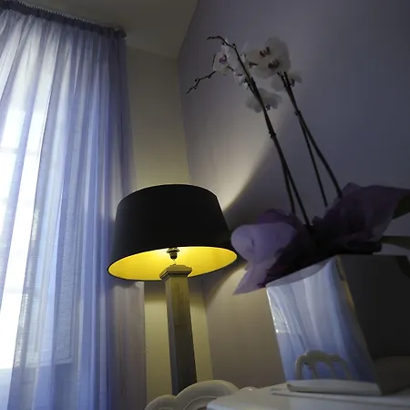 Luxury La Dimora Degli Angeli Bed & Breakfast Florence