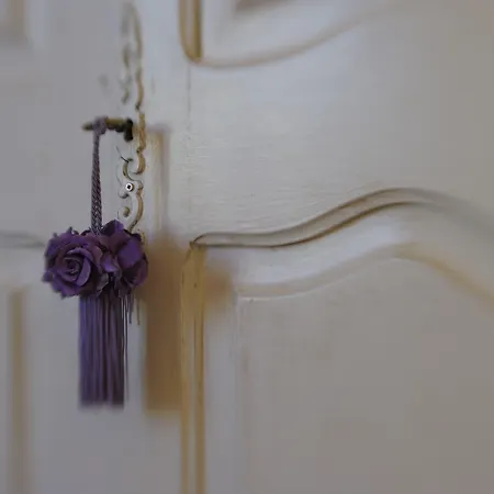 Luxury La Dimora Degli Angeli Bed & Breakfast 4*