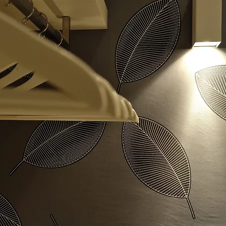 Luxury La Dimora Degli Angeli Bed & Breakfast